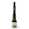Bild von Stab- und Handmixer "ProMix HR2657/90"