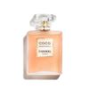 Bild von EdP "Coco Mademoiselle", 35 ml