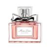 Bild von EdP "Miss Dior", 50 ml