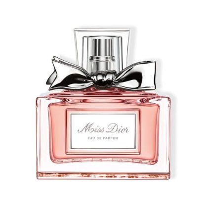 Bild von EdP "Miss Dior", 50 ml