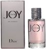 Bild von EdP "Joy", 50 ml