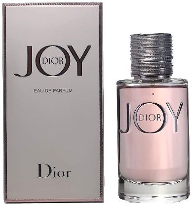 Bild von EdP "Joy", 50 ml