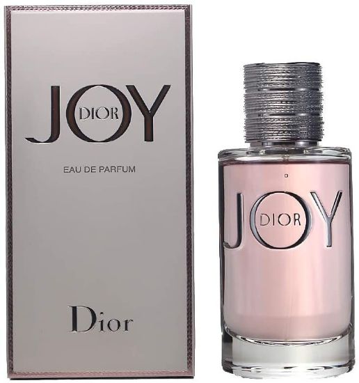 Bild von EdP "Joy", 50 ml