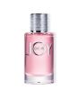 Bild von EdP "Joy", 50 ml