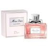 Bild von EdP "Miss Dior", 50 ml