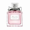 Bild von EdT "Miss Blooming Bouquet", 50 ml