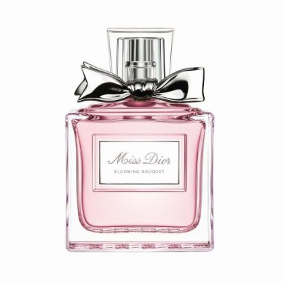 Bild von EdT "Miss Blooming Bouquet", 50 ml