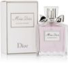 Bild von EdT "Miss Blooming Bouquet", 50 ml