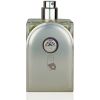 Bild von EdT "Voyage", 35 ml