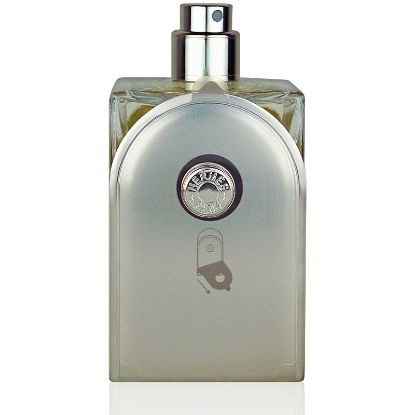 Bild von EdT "Voyage", 35 ml
