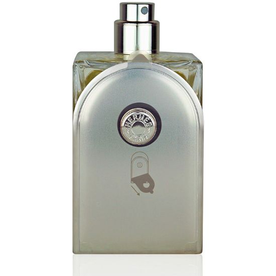 Bild von EdT "Voyage", 35 ml