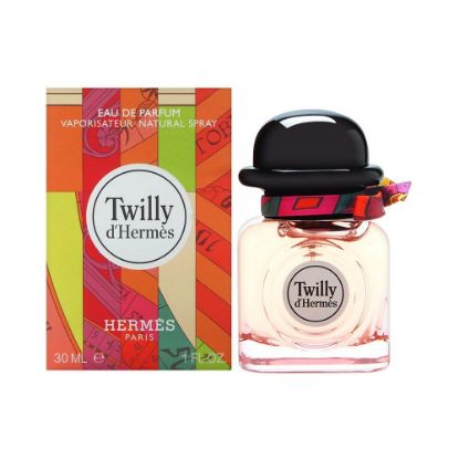 Bild von EdP "Twilly", 30 ml