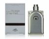 Bild von EdT "Voyage", 35 ml