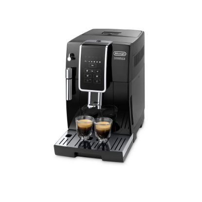 Bild von Kaffeevollautomat "ECAM350.15.B Dinamica"