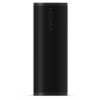 Bild von Tragbarer Lautsprecher "Roam 2", Black