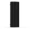 Bild von Tragbarer Lautsprecher "Roam 2", Black