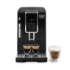 Bild von Kaffeevollautomat "ECAM350.15.B Dinamica"