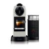 Bild von Kapselmaschine "Nespresso Citiz EN267.WAE", Weiß