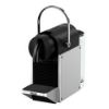 Bild von Kapselmaschine "Nespresso Pixie EN127.S"
