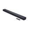 Bild von 3.1 Soundbar "SB 510", mit integriertem Subwoofer