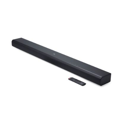 Bild von 3.1 Soundbar "SB 510", mit integriertem Subwoofer