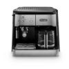 Bild von Kombi-Kaffeemaschine/Siebträger "BCO421.S"