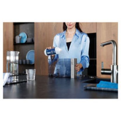 Bild von Entkalker "DLSC500" 500ml