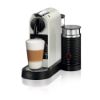 Bild von Kapselmaschine "Nespresso Citiz EN267.WAE", Weiß