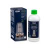 Bild von Entkalker "DLSC500" 500ml
