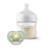 Bild von Baby-Geschenkset "Natural Response SCD837/10"