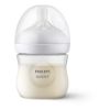 Bild von Baby-Geschenkset "Natural Response SCD837/10"