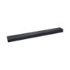 Bild von 3.1 Soundbar "SB 510", mit integriertem Subwoofer