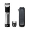 Bild von Bartschneider "Prestige Series 9000 BT9810/15"