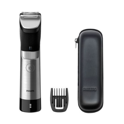Bild von Bartschneider "Prestige Series 9000 BT9810/15"