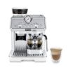 Bild von Espresso Siebträgermaschine "La Specialista Arte EC9155.W"