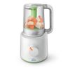 Bild von Babynahrungszubereiter 2-in-1 "SCF870/20"