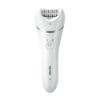 Bild von Beauty-Set Series 9000 "BRE770/92"