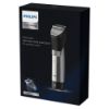 Bild von Bartschneider "Prestige Series 9000 BT9810/15"