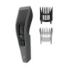 Bild von Haarschneider Series 3000 "HC3525/15"