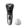 Bild von Herrenrasierer Series 3000 "S3143/00"