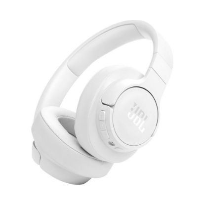 Bild von Over-Ear Kopfhörer "Tune 770NC", Weiß