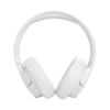 Bild von Over-Ear Kopfhörer "Tune 770NC", Weiß