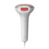 Bild von IPL Haarentferner "Lumea Advanced BRI924/00"