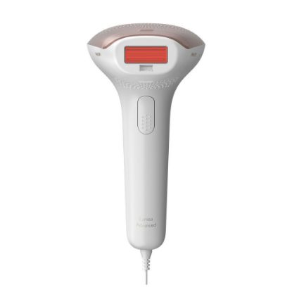 Bild von IPL Haarentferner "Lumea Advanced BRI924/00"