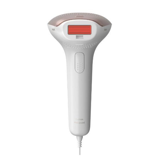 Bild von IPL Haarentferner "Lumea Advanced BRI924/00"