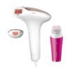 Bild von IPL Haarentferner "Lumea Advanced BRI924/00"