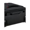 Bild von Rollen-Reisentasche "Ecodiver Underseater", black