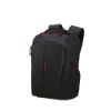 Bild von Laptop-Rucksack "Ecodiver XS", black