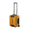 Bild von Rollen-Reisentasche "Ecodiver Underseater", yellow