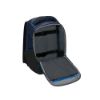 Bild von Laptop-Rucksack "Ecodiver XS", blue nights